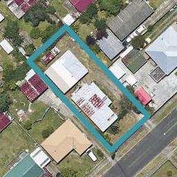 21 Pollen Street, Kawerau, Kawerau