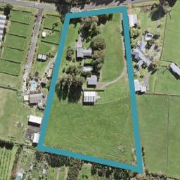 55 Riverlea Road, Whenuapai, Auckland