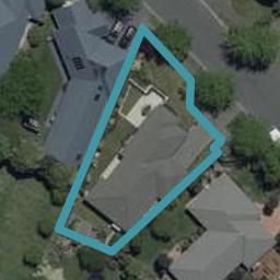 27 Chesterfield Mews, Russley, Christchurch