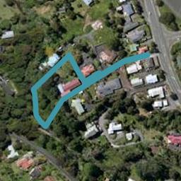 170 Western Hills Drive, Kensington, Whangarei