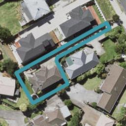 434A East Coast Road, Windsor Park, Auckland