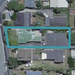 213 Sutherland Road, Lyall Bay, Wellington