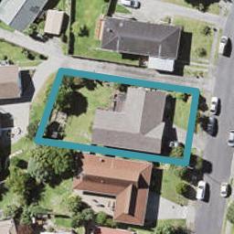 5 Eastwood Rise, Browns Bay, Auckland