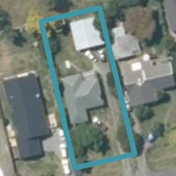 21 Panapa Road, Waipatu, Hastings