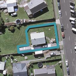 38 Elliot Street, Inglewood, Inglewood