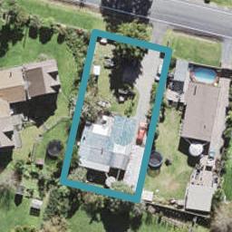 10 Duke Street, Riverhead, Riverhead