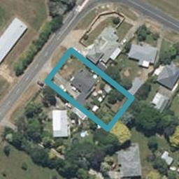 98 Fairfield Road, Levin, Levin