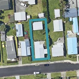 12 Pacific Road, Waihi Beach, Waihi Beach