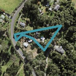 69 Paremoremo Road, Lucas Heights, Auckland