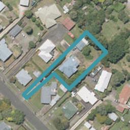 34 Kings Avenue, Gonville, Whanganui