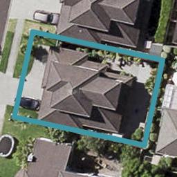 32 Baltersan Drive, Flat Bush, Auckland