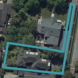89B Fendalton Road, Fendalton, Christchurch