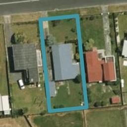 94 Ruakaka Beach Road, Ruakaka