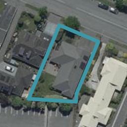 251 Maidstone Road, Avonhead, Christchurch