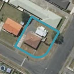 53 Goldsmith Crescent, Levin, Levin