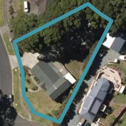 8 Bush Haven Drive, Kamo, Whangarei