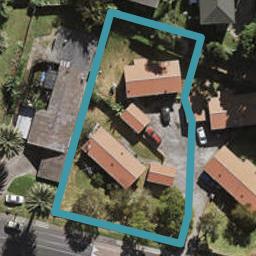 1/125 Aranui Road, Mount Wellington, Auckland