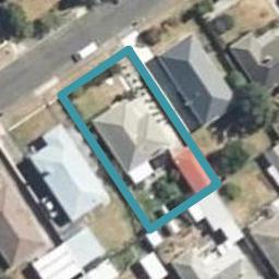 27 Courtenay Road, Heretaunga, Upper Hutt