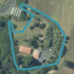 44 Kawhia Harbour Road, Te Kuiti