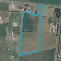 17 Tancreds Road, Christchurch