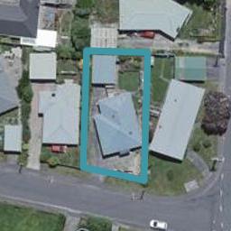 4 Lynda Avenue, Paparangi, Wellington