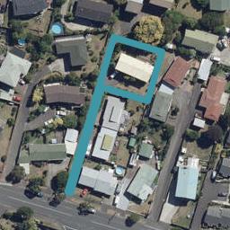 43A Dinsdale Road, Dinsdale, Hamilton