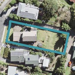 13 Valerie Crescent, Albany