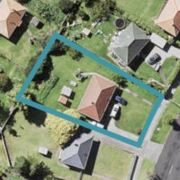 45 Taniwha Street, Wai o Taiki Bay, Auckland