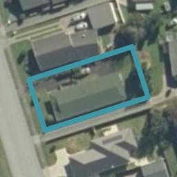 37 Tawari Street, Matamata, Matamata