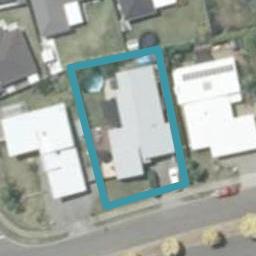 12 Pacific Avenue, Poraiti, Napier