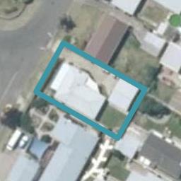 5 Glamorgan Avenue, Tamatea, Napier