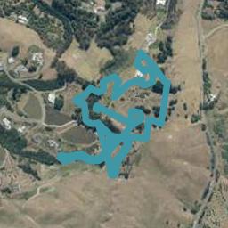 175 Blackbarn Road, HAVELOCK NORTH, Havelock North