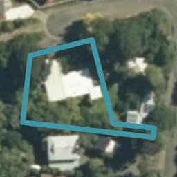 39 Huriwaka Street, Turangi