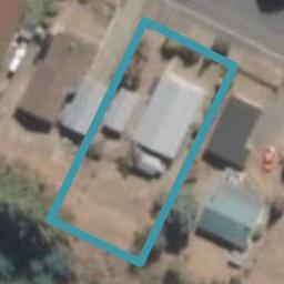 20 Black Peak Road, Omarama