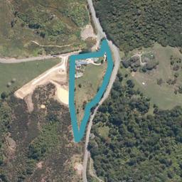 462 Franklin Road, Paparoa
