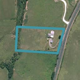 508 Peak Road, Helensville, Helensville