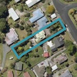 51 Kauika Road West, Avenues, Whangārei