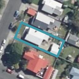 4 Byron Street, Petone, Lower Hutt