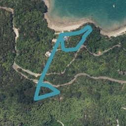 39 Te Mahia Road, TE MAHIA