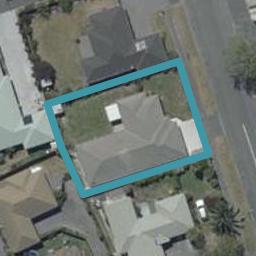 3 Sea Eagles Place, North New Brighton, Christchurch
