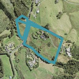 18 Gum Road, Henderson Valley, Auckland