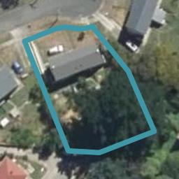4B Devon Place, Cannons Creek, Porirua