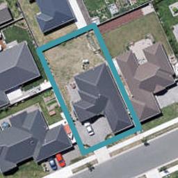 3 Adams Street, Kaiapoi, Kaiapoi