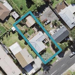 63 Lincoln Park Avenue, Massey, Auckland