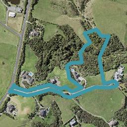 157 Broomfields Road, Howick