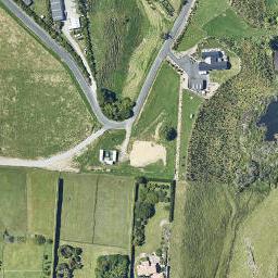 17B Nga Parae Road, Oropi, Tauranga