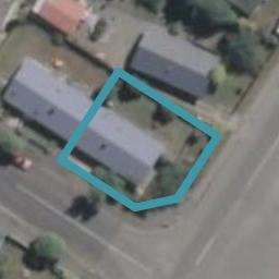 3 Flemington Street, Washdyke, Timaru