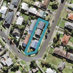1/16 Craigbank Avenue, New Lynn, Auckland