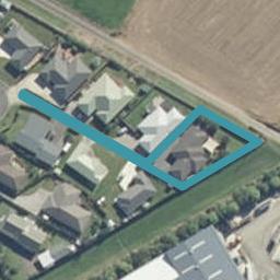 19 Nikau Place, Matamata, Matamata