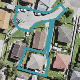 41 Selak Place, Glen Eden, Auckland